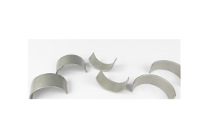 Copper Bonded Bearings